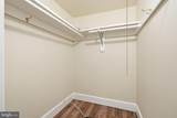 7740 Donnybrook Court - Photo 26