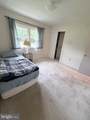 4331 Estate Drive - Photo 14