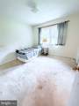 4331 Estate Drive - Photo 15