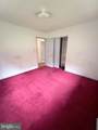 4331 Estate Drive - Photo 16