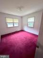 4331 Estate Drive - Photo 17