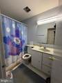 4331 Estate Drive - Photo 18