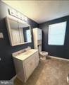4331 Estate Drive - Photo 19