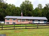 4331 Estate Drive - Photo 2