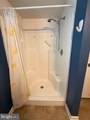4331 Estate Drive - Photo 20