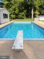 4331 Estate Drive - Photo 21