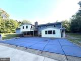 4331 Estate Drive - Photo 22