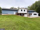 4331 Estate Drive - Photo 23