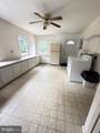 4331 Estate Drive - Photo 24