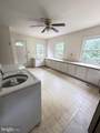 4331 Estate Drive - Photo 25