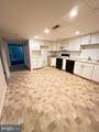 4331 Estate Drive - Photo 26