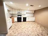 4331 Estate Drive - Photo 27