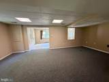 4331 Estate Drive - Photo 28