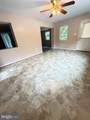 4331 Estate Drive - Photo 29