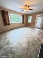 4331 Estate Drive - Photo 30