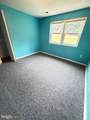 4331 Estate Drive - Photo 31