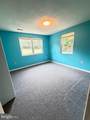 4331 Estate Drive - Photo 32