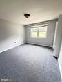 4331 Estate Drive - Photo 33