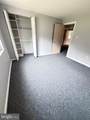 4331 Estate Drive - Photo 34