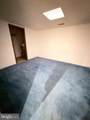 4331 Estate Drive - Photo 35