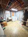 4331 Estate Drive - Photo 36