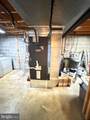 4331 Estate Drive - Photo 37