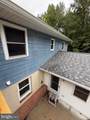 4331 Estate Drive - Photo 38