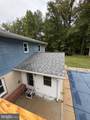 4331 Estate Drive - Photo 39
