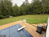4331 Estate Drive - Photo 40