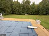 4331 Estate Drive - Photo 41