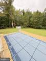 4331 Estate Drive - Photo 42
