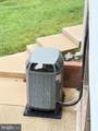 4331 Estate Drive - Photo 43