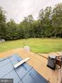4331 Estate Drive - Photo 44