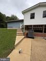 4331 Estate Drive - Photo 45