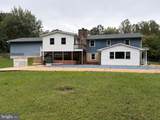 4331 Estate Drive - Photo 46