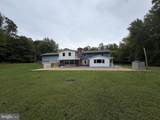 4331 Estate Drive - Photo 47