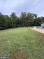 4331 Estate Drive - Photo 48