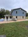 4331 Estate Drive - Photo 49