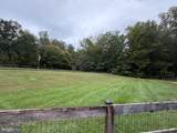 4331 Estate Drive - Photo 50