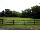 4331 Estate Drive - Photo 51