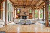 12500 Ivy Mill Road - Photo 16