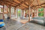 12500 Ivy Mill Road - Photo 17