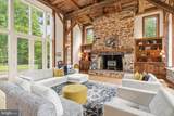 12500 Ivy Mill Road - Photo 19
