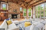12500 Ivy Mill Road - Photo 20