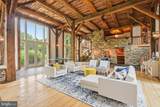 12500 Ivy Mill Road - Photo 3
