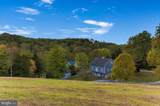 12500 Ivy Mill Road - Photo 4