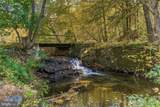 12500 Ivy Mill Road - Photo 6