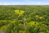12500 Ivy Mill Road - Photo 8