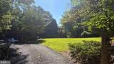 459 Windy Pines Road - Photo 14