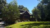 459 Windy Pines Road - Photo 15